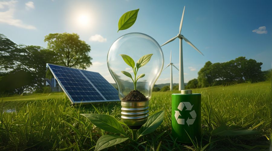 Tecnologías sostenibles aplicadas al campo, soluciones agroecológicas tecnificadas, herramientas agrícolas respetuosas con el medio ambiente, innovaciones sostenibles en agricultura, tecnología agrícola ecológica, prácticas agrícolas de bajo impacto, tecnologías limpias para la producción agrícola, tecnologías agroambientales, avances tecnológicos para una agricultura sostenible, innovación verde en el sector agrícola, sistemas agrícolas sostenibles, nuevas tecnologías aplicadas a la sostenibilidad agrícola, enfoques tecnológicos responsables en agricultura, transformación digital verde del campo, agricultura inteligente y respetuosa con el entorno