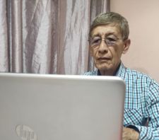 Carlos-Julio-Canarte-Bello.