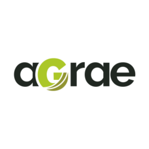 agrae logo